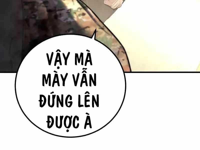 đọc truyện Bố Tôi Là Đặc Vụ Chương 138 ảnh 51 tại Thiên Thai Truyện