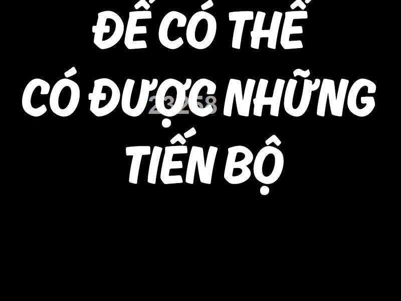 đọc truyện Bố Tôi Là Đặc Vụ Chương 138 ảnh 7 tại Thiên Thai Truyện