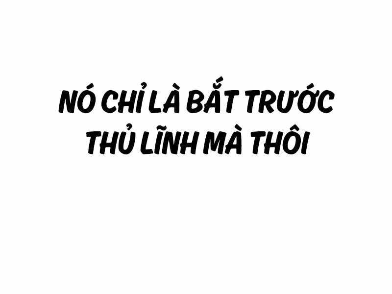 đọc truyện Bố Tôi Là Đặc Vụ Chương 138 ảnh 52 tại Thiên Thai Truyện