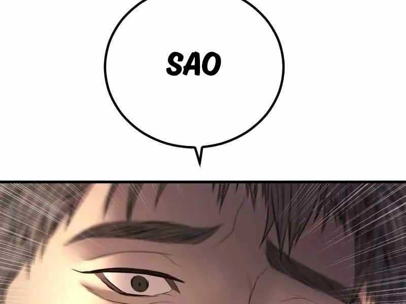 đọc truyện Bố Tôi Là Đặc Vụ Chương 138 ảnh 54 tại Thiên Thai Truyện