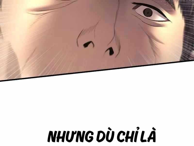 đọc truyện Bố Tôi Là Đặc Vụ Chương 138 ảnh 55 tại Thiên Thai Truyện