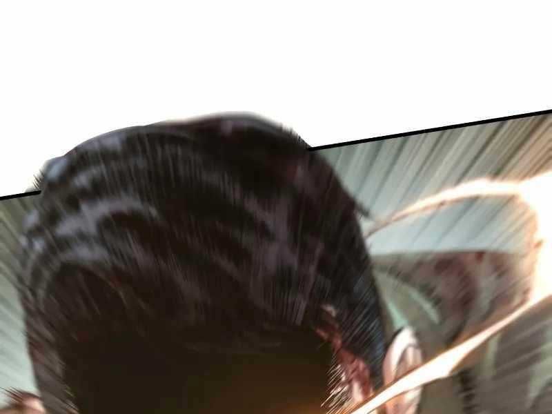 đọc truyện Bố Tôi Là Đặc Vụ Chương 138 ảnh 57 tại Thiên Thai Truyện