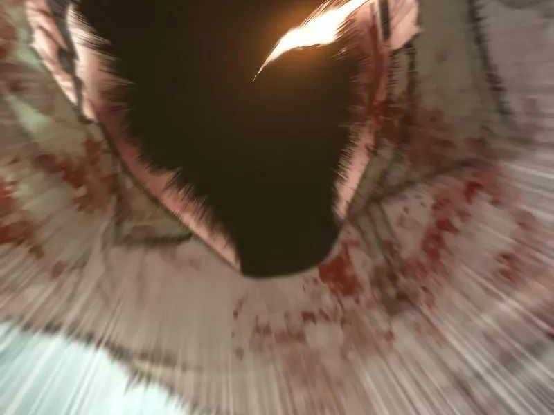 đọc truyện Bố Tôi Là Đặc Vụ Chương 138 ảnh 58 tại Thiên Thai Truyện