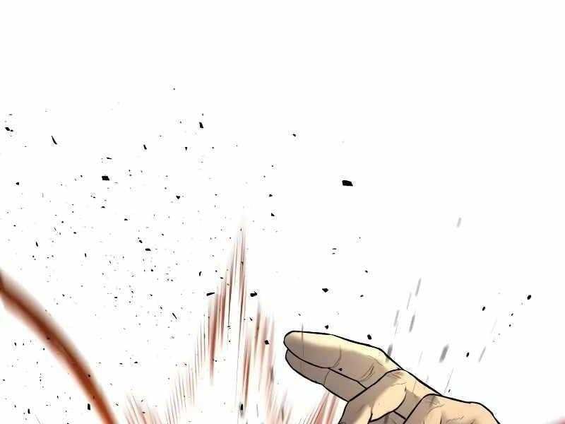 đọc truyện Bố Tôi Là Đặc Vụ Chương 138 ảnh 60 tại Thiên Thai Truyện