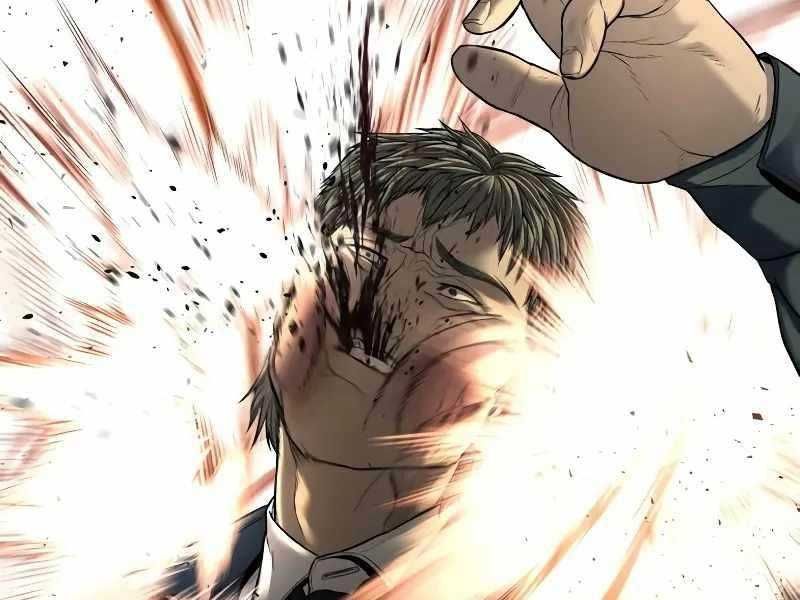 đọc truyện Bố Tôi Là Đặc Vụ Chương 138 ảnh 61 tại Thiên Thai Truyện