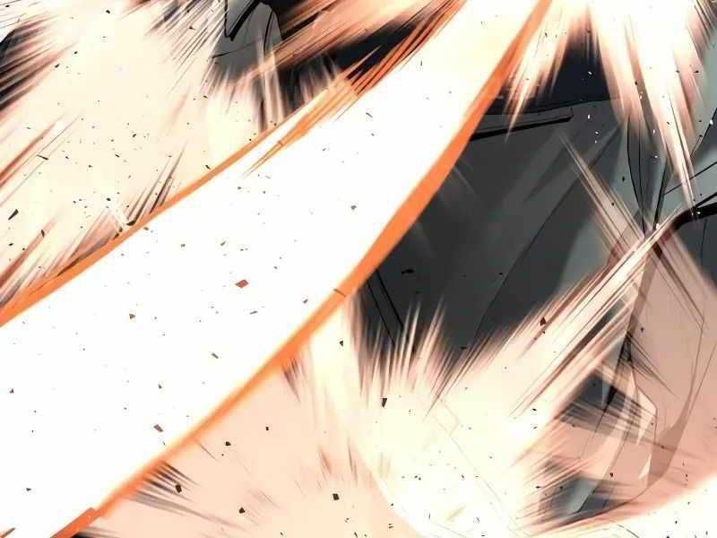 đọc truyện Bố Tôi Là Đặc Vụ Chương 138 ảnh 62 tại Thiên Thai Truyện