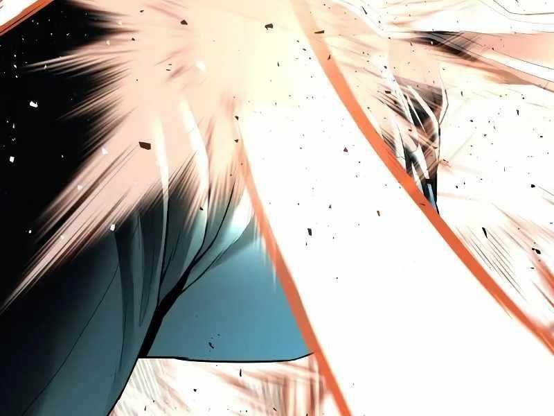 đọc truyện Bố Tôi Là Đặc Vụ Chương 138 ảnh 63 tại Thiên Thai Truyện