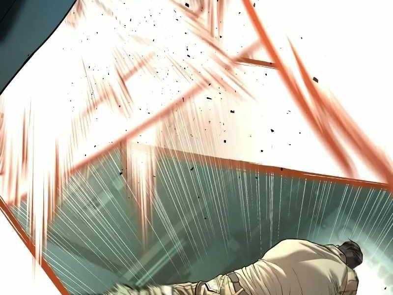 đọc truyện Bố Tôi Là Đặc Vụ Chương 138 ảnh 64 tại Thiên Thai Truyện