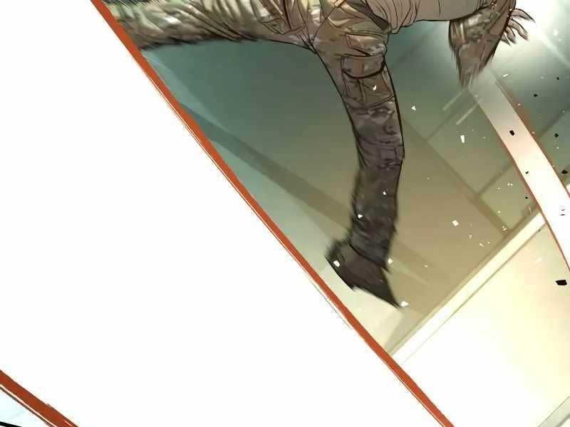 đọc truyện Bố Tôi Là Đặc Vụ Chương 138 ảnh 65 tại Thiên Thai Truyện