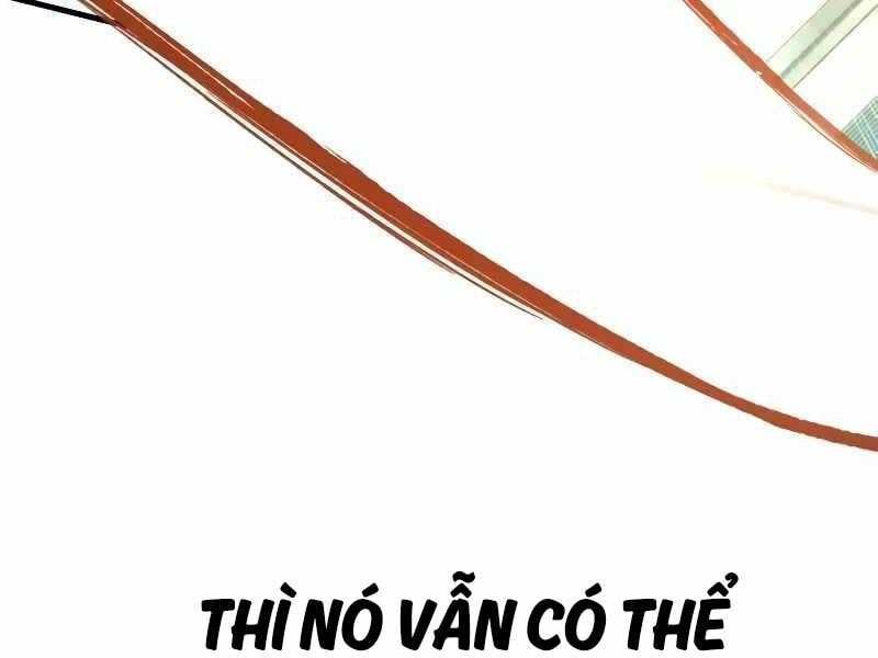 đọc truyện Bố Tôi Là Đặc Vụ Chương 138 ảnh 66 tại Thiên Thai Truyện