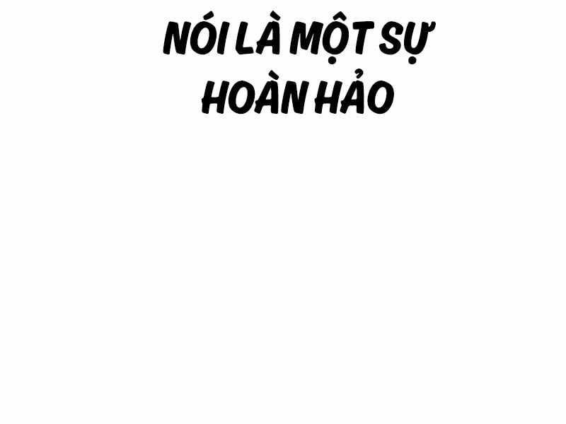 đọc truyện Bố Tôi Là Đặc Vụ Chương 138 ảnh 67 tại Thiên Thai Truyện