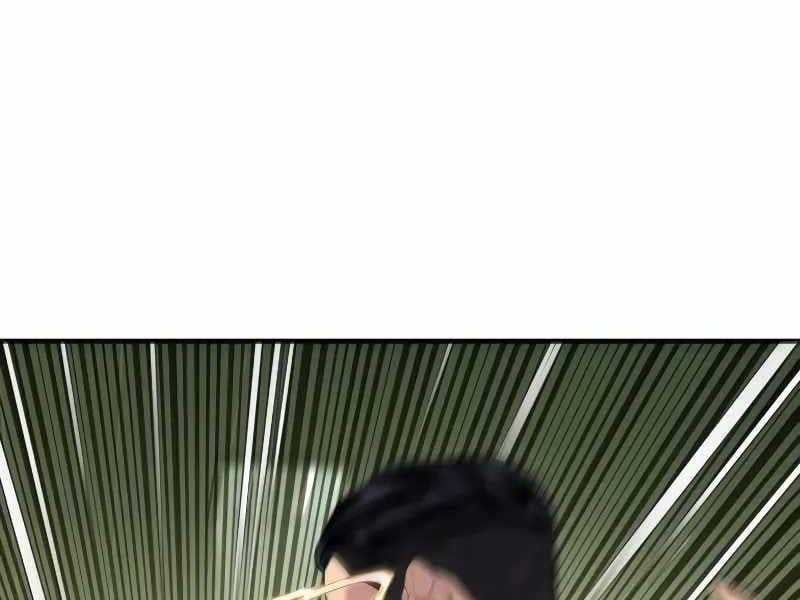 đọc truyện Bố Tôi Là Đặc Vụ Chương 138 ảnh 68 tại Thiên Thai Truyện