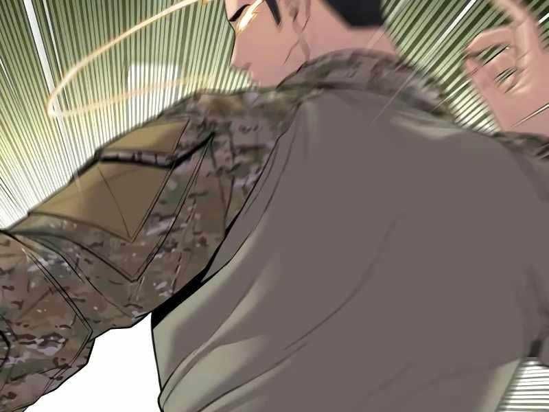 đọc truyện Bố Tôi Là Đặc Vụ Chương 138 ảnh 69 tại Thiên Thai Truyện