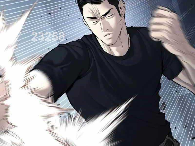 đọc truyện Bố Tôi Là Đặc Vụ Chương 138 ảnh 9 tại Thiên Thai Truyện