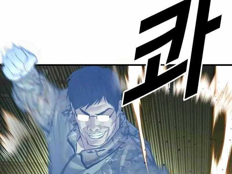 đọc truyện Bố Tôi Là Đặc Vụ Chương 138 ảnh 72 tại Thiên Thai Truyện