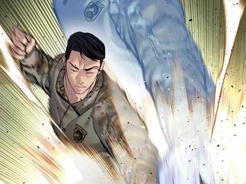 đọc truyện Bố Tôi Là Đặc Vụ Chương 138 ảnh 73 tại Thiên Thai Truyện