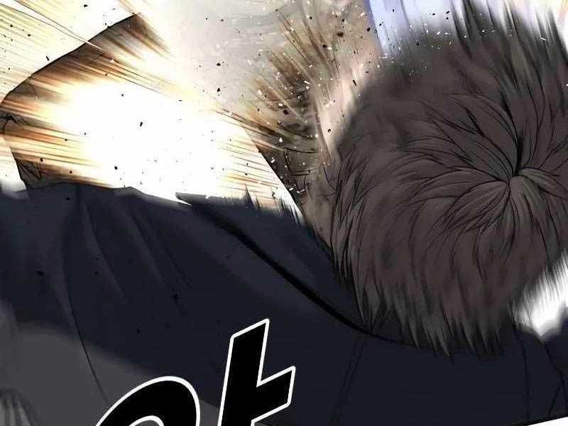 đọc truyện Bố Tôi Là Đặc Vụ Chương 138 ảnh 74 tại Thiên Thai Truyện