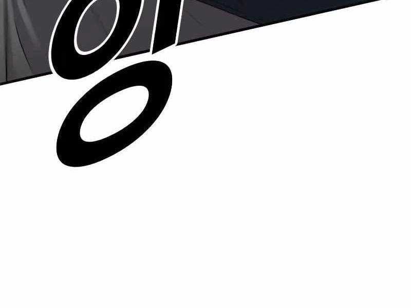 đọc truyện Bố Tôi Là Đặc Vụ Chương 138 ảnh 75 tại Thiên Thai Truyện