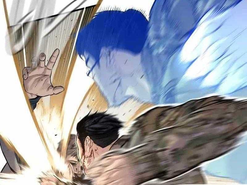 đọc truyện Bố Tôi Là Đặc Vụ Chương 138 ảnh 77 tại Thiên Thai Truyện