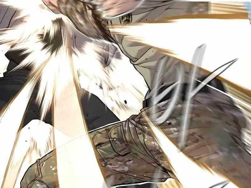 đọc truyện Bố Tôi Là Đặc Vụ Chương 138 ảnh 78 tại Thiên Thai Truyện