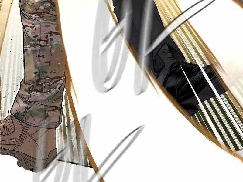 đọc truyện Bố Tôi Là Đặc Vụ Chương 138 ảnh 79 tại Thiên Thai Truyện