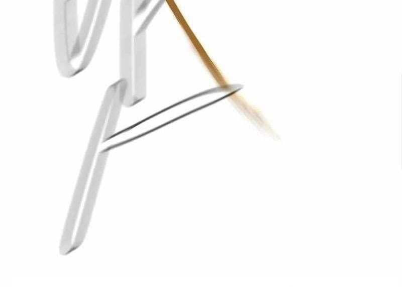 đọc truyện Bố Tôi Là Đặc Vụ Chương 138 ảnh 80 tại Thiên Thai Truyện