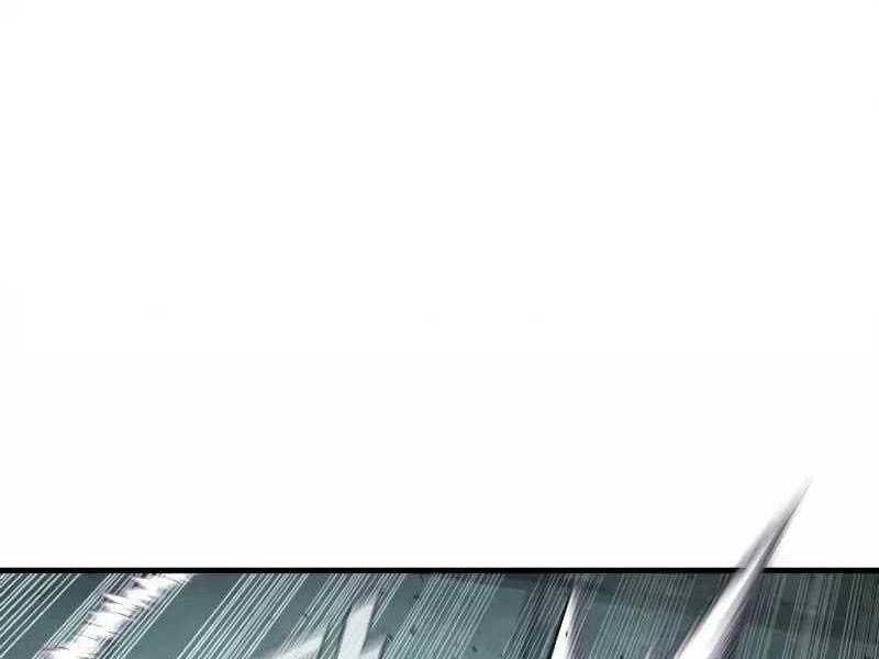 đọc truyện Bố Tôi Là Đặc Vụ Chương 138 ảnh 81 tại Thiên Thai Truyện