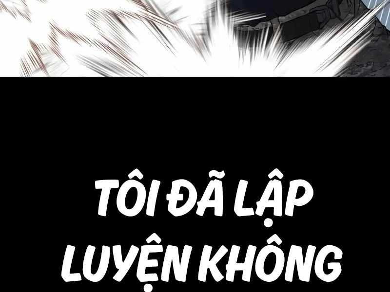 đọc truyện Bố Tôi Là Đặc Vụ Chương 138 ảnh 10 tại Thiên Thai Truyện