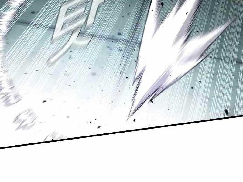 đọc truyện Bố Tôi Là Đặc Vụ Chương 138 ảnh 82 tại Thiên Thai Truyện