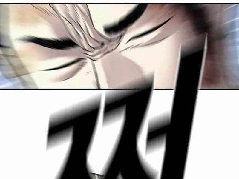 đọc truyện Bố Tôi Là Đặc Vụ Chương 138 ảnh 84 tại Thiên Thai Truyện