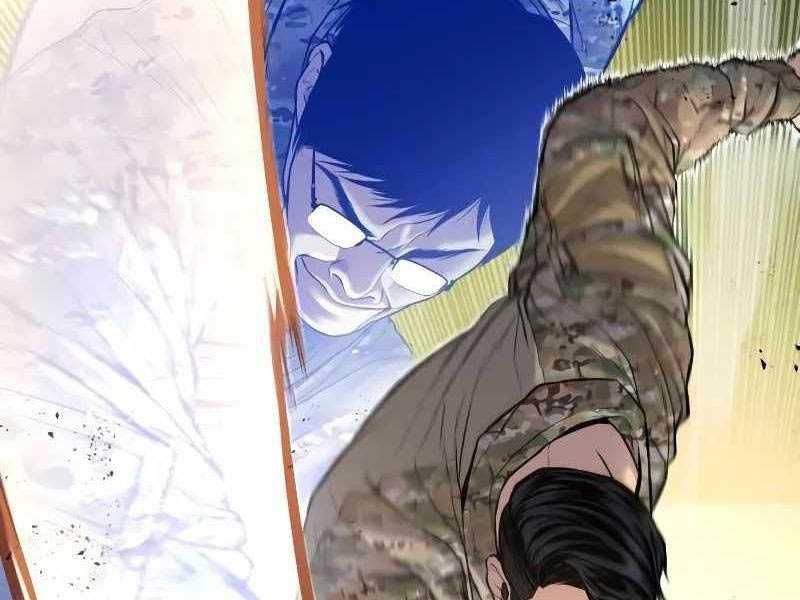 đọc truyện Bố Tôi Là Đặc Vụ Chương 138 ảnh 86 tại Thiên Thai Truyện