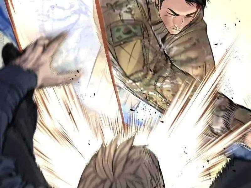 đọc truyện Bố Tôi Là Đặc Vụ Chương 138 ảnh 87 tại Thiên Thai Truyện