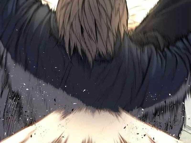 đọc truyện Bố Tôi Là Đặc Vụ Chương 138 ảnh 88 tại Thiên Thai Truyện