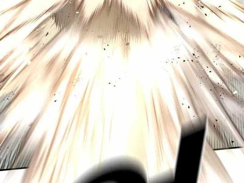 đọc truyện Bố Tôi Là Đặc Vụ Chương 138 ảnh 89 tại Thiên Thai Truyện