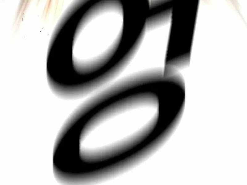 đọc truyện Bố Tôi Là Đặc Vụ Chương 138 ảnh 90 tại Thiên Thai Truyện