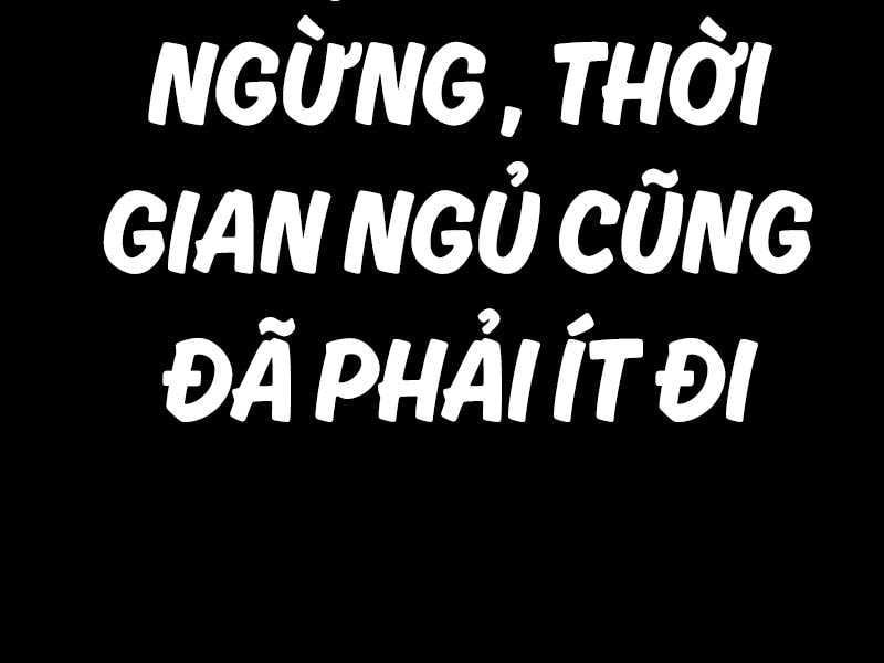 đọc truyện Bố Tôi Là Đặc Vụ Chương 138 ảnh 11 tại Thiên Thai Truyện