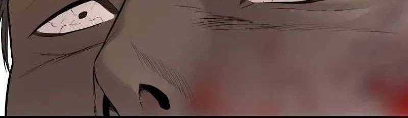 đọc truyện Bố Tôi Là Đặc Vụ Chương 138 ảnh 93 tại Thiên Thai Truyện