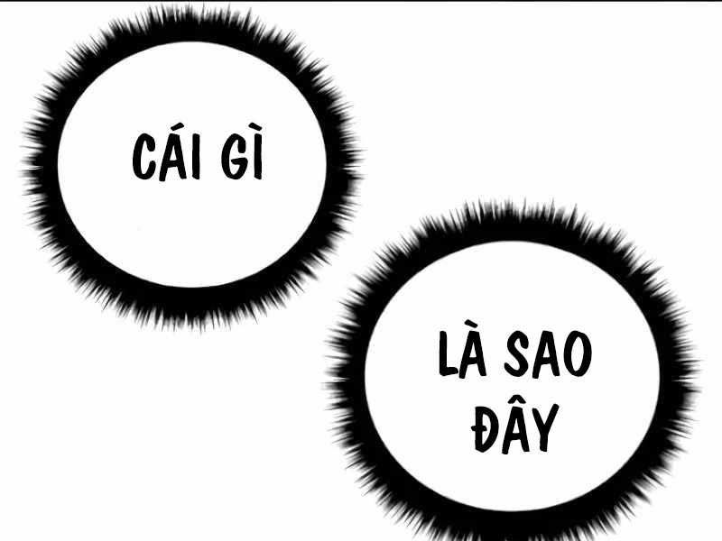 đọc truyện Bố Tôi Là Đặc Vụ Chương 138 ảnh 94 tại Thiên Thai Truyện