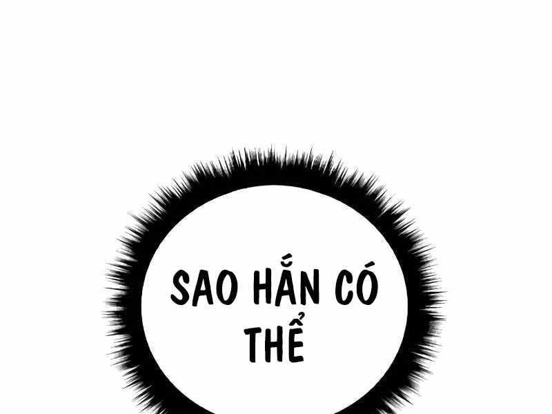 đọc truyện Bố Tôi Là Đặc Vụ Chương 138 ảnh 96 tại Thiên Thai Truyện