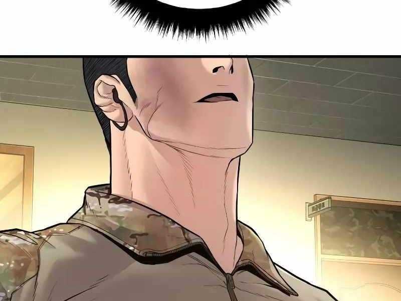 đọc truyện Bố Tôi Là Đặc Vụ Chương 138 ảnh 97 tại Thiên Thai Truyện