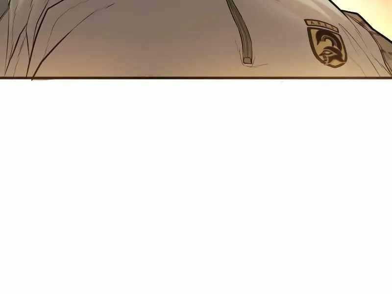 đọc truyện Bố Tôi Là Đặc Vụ Chương 138 ảnh 98 tại Thiên Thai Truyện