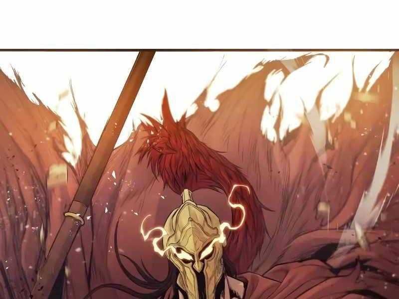 đọc truyện Bố Tôi Là Đặc Vụ Chương 138 ảnh 99 tại Thiên Thai Truyện