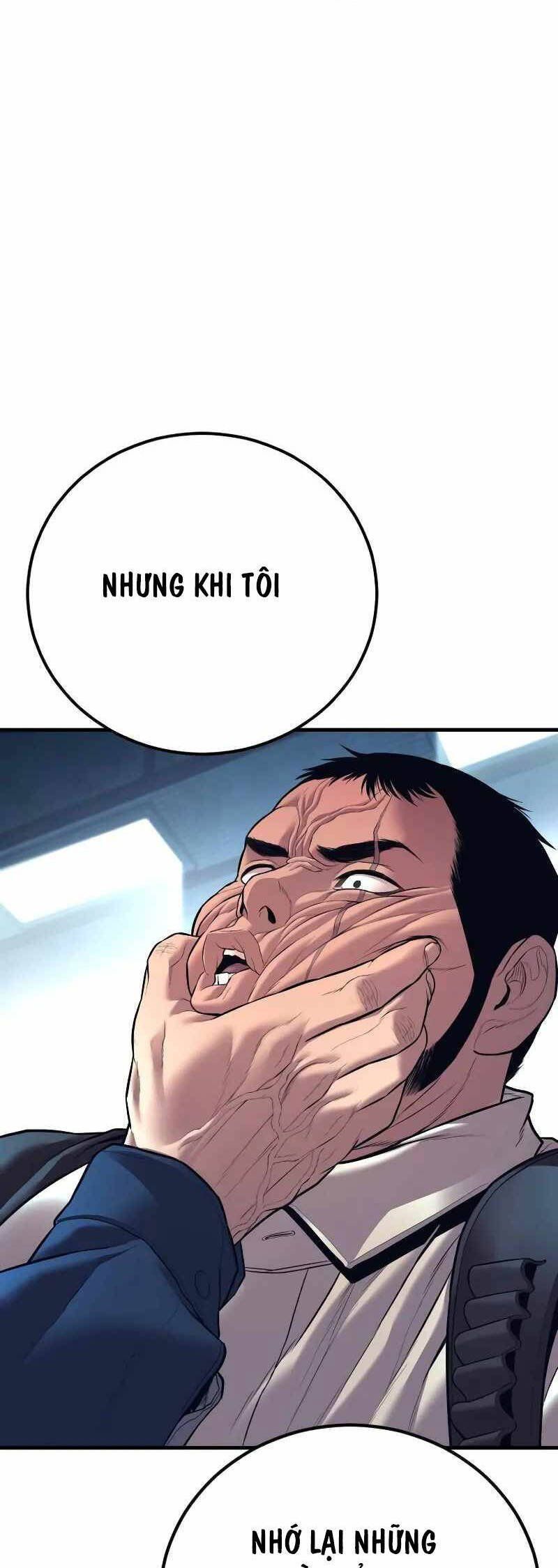 đọc truyện Bố Tôi Là Đặc Vụ Chương 139 ảnh 102 tại Thiên Thai Truyện