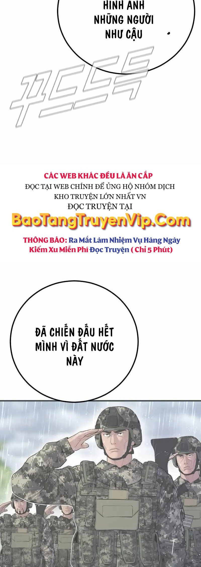đọc truyện Bố Tôi Là Đặc Vụ Chương 139 ảnh 103 tại Thiên Thai Truyện