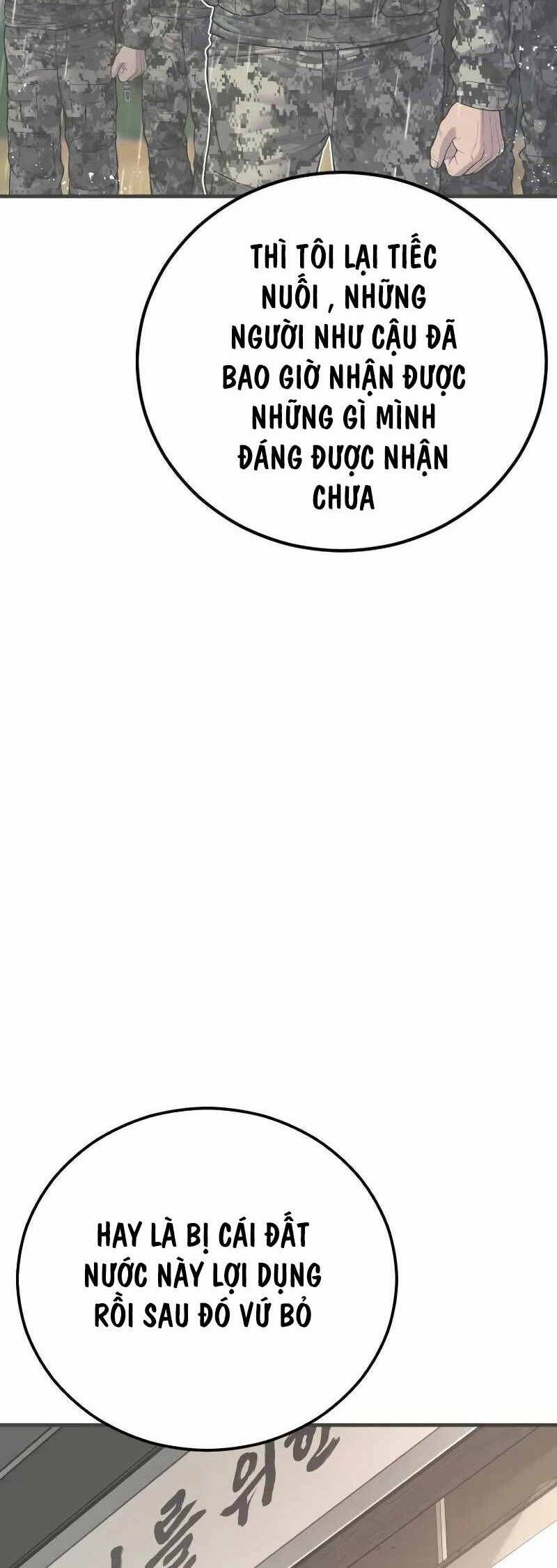 đọc truyện Bố Tôi Là Đặc Vụ Chương 139 ảnh 104 tại Thiên Thai Truyện