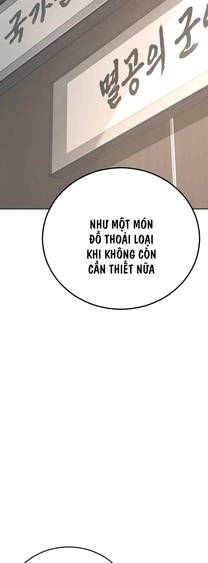 đọc truyện Bố Tôi Là Đặc Vụ Chương 139 ảnh 105 tại Thiên Thai Truyện