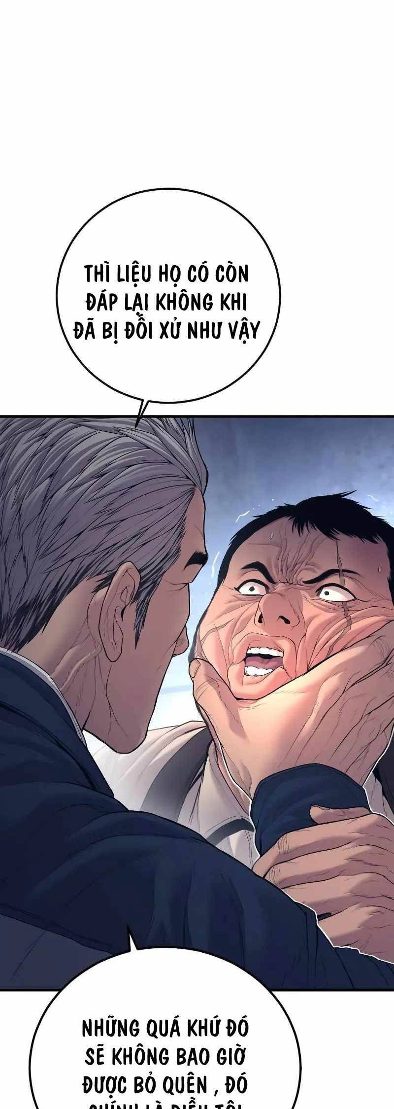 đọc truyện Bố Tôi Là Đặc Vụ Chương 139 ảnh 107 tại Thiên Thai Truyện