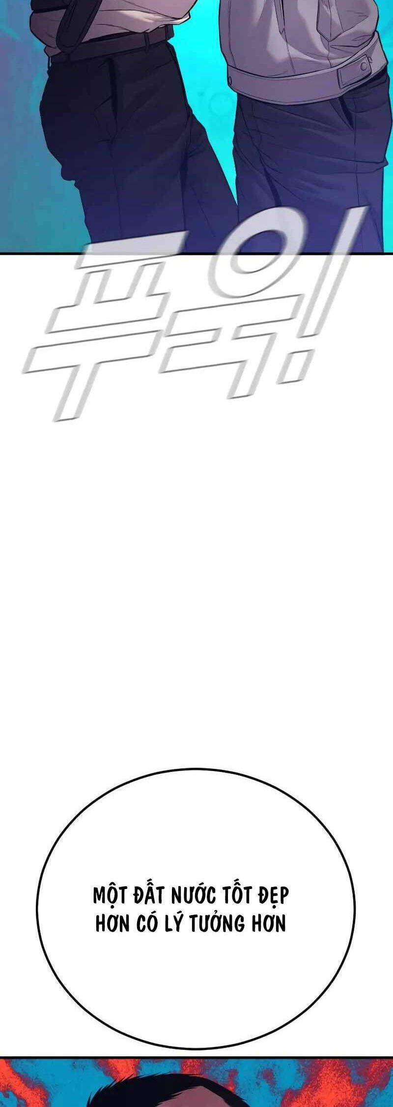 đọc truyện Bố Tôi Là Đặc Vụ Chương 139 ảnh 110 tại Thiên Thai Truyện