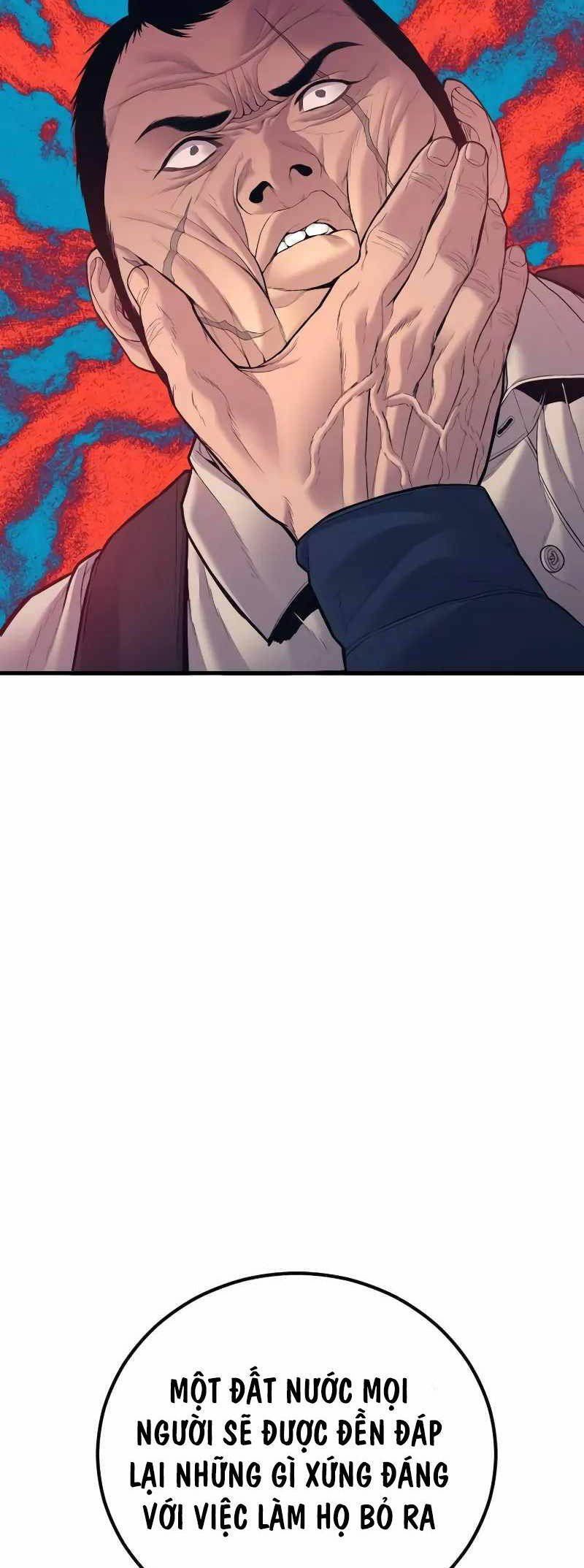 đọc truyện Bố Tôi Là Đặc Vụ Chương 139 ảnh 111 tại Thiên Thai Truyện