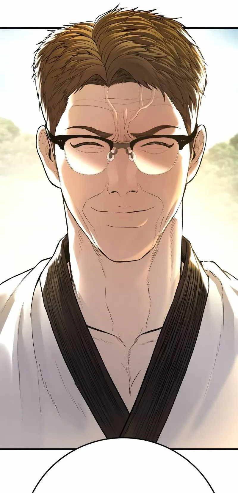 đọc truyện Bố Tôi Là Đặc Vụ Chương 139 ảnh 13 tại Thiên Thai Truyện